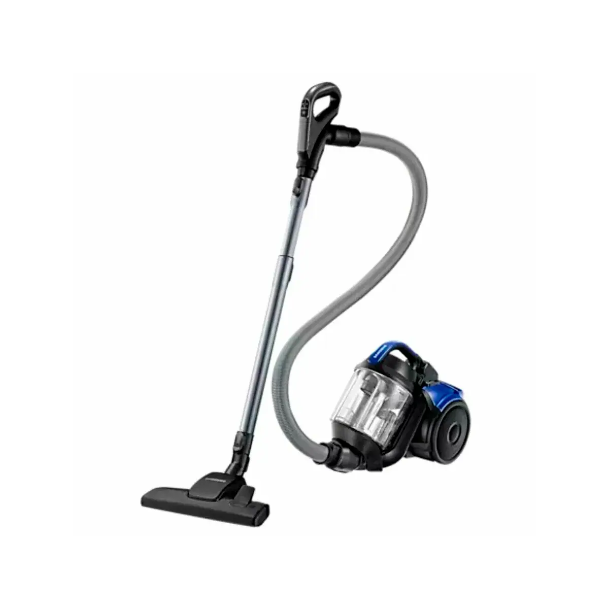 Пылесос Samsung VC18K5177HB