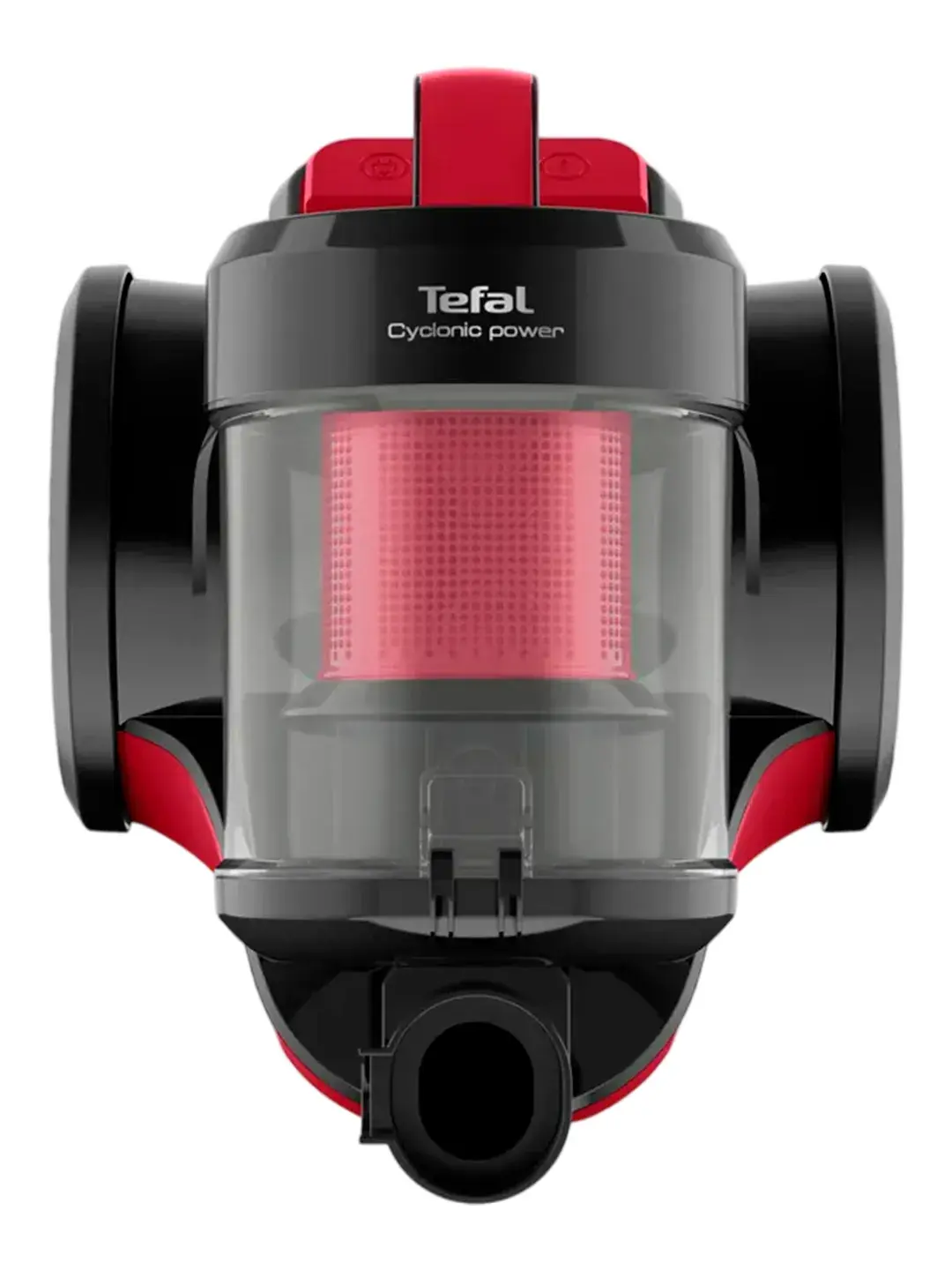 Changyutgich Tefal TW1923RH