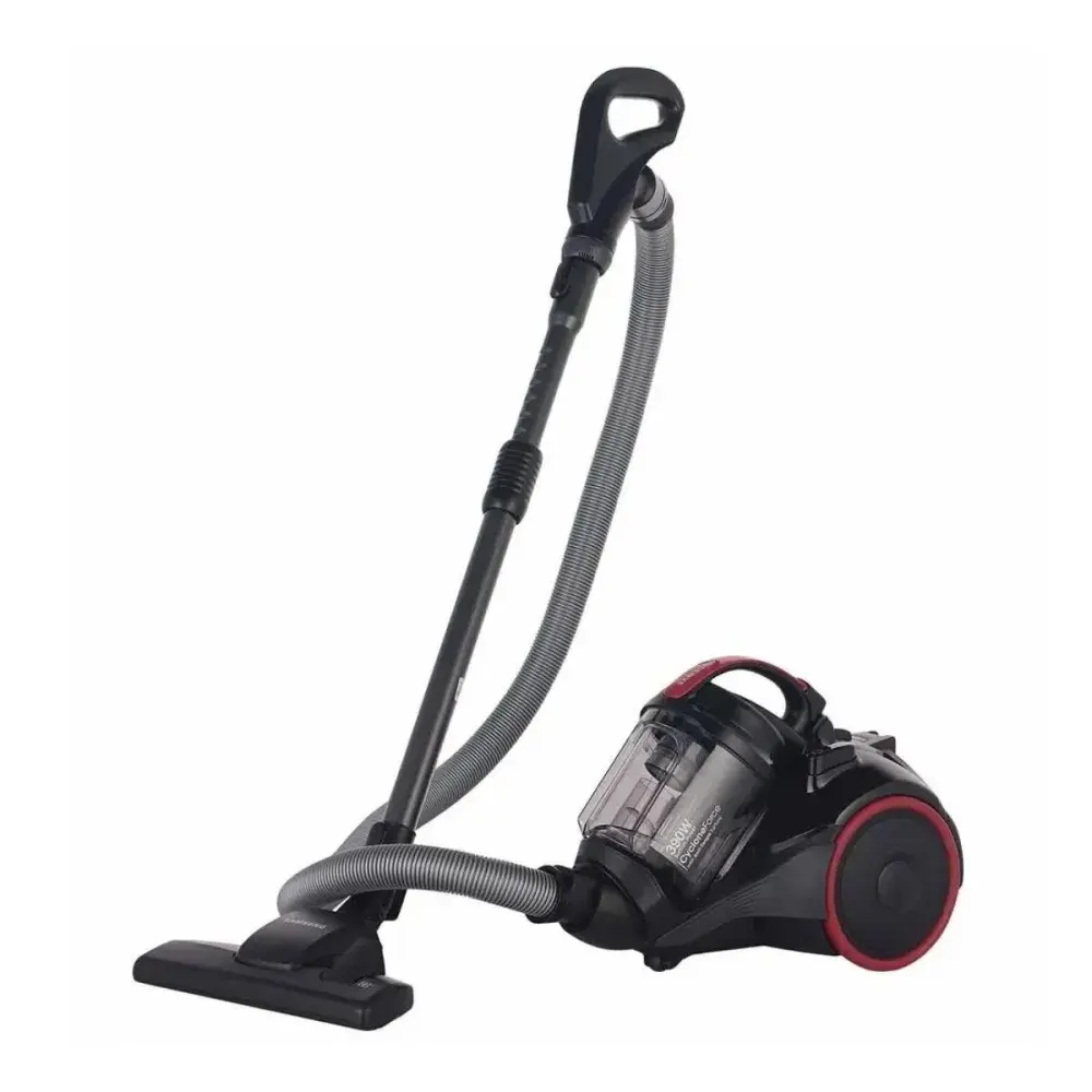 Пылесос Samsung VC15K4146VR