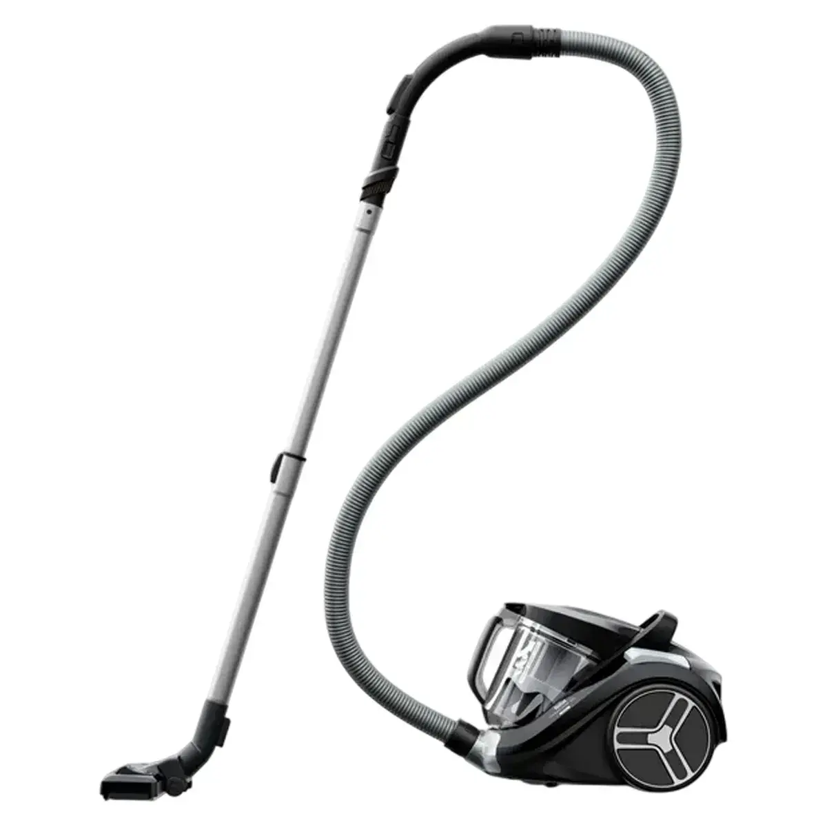 Пылесос Tefal TW4B25EA