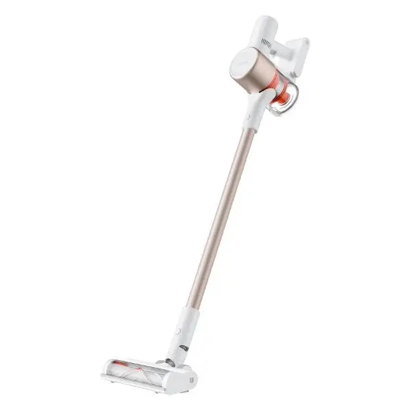 Changyutgich Xiaomi changyutgich G9 Plus