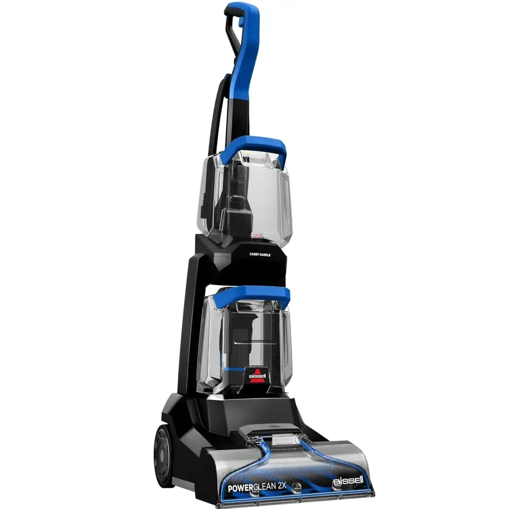 Пылесос Bissell 3878