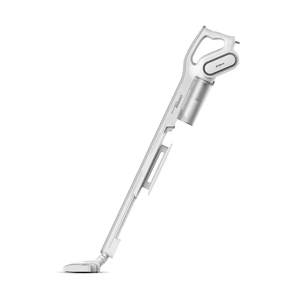 Vertikal changyutgich Xiaomi Deerma changyutgich DX700