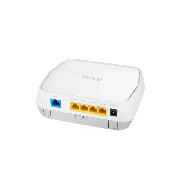 Маршрутизатор Zyxel AM3100-B0