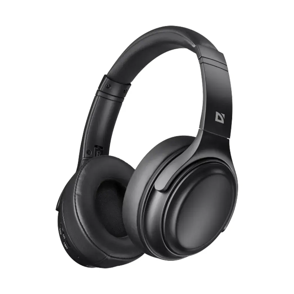 Беспроводные наушники Defender FreeMotion B535