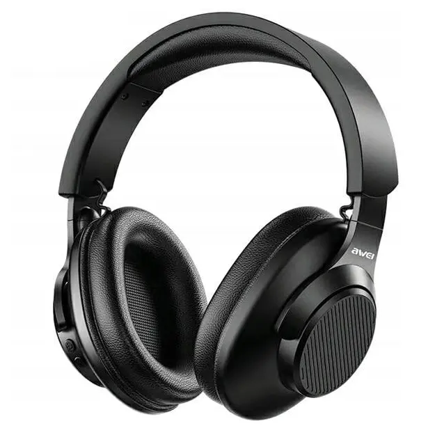 Беспроводные наушники Awei A997 Pro