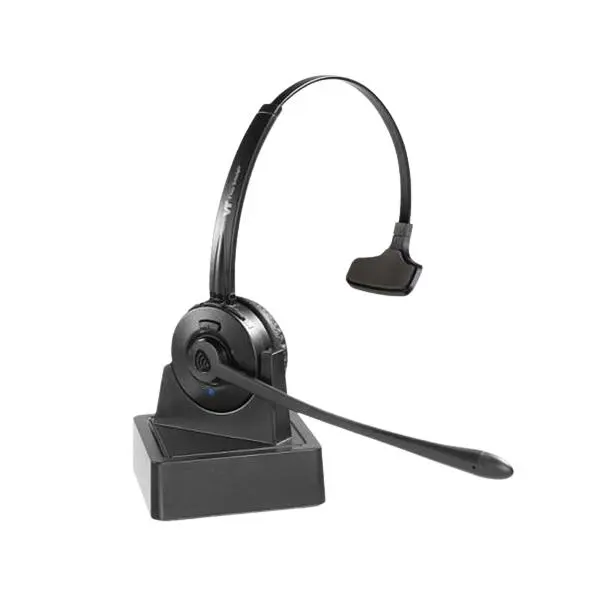 Беспроводная гарнитура VT, Black, VT9500