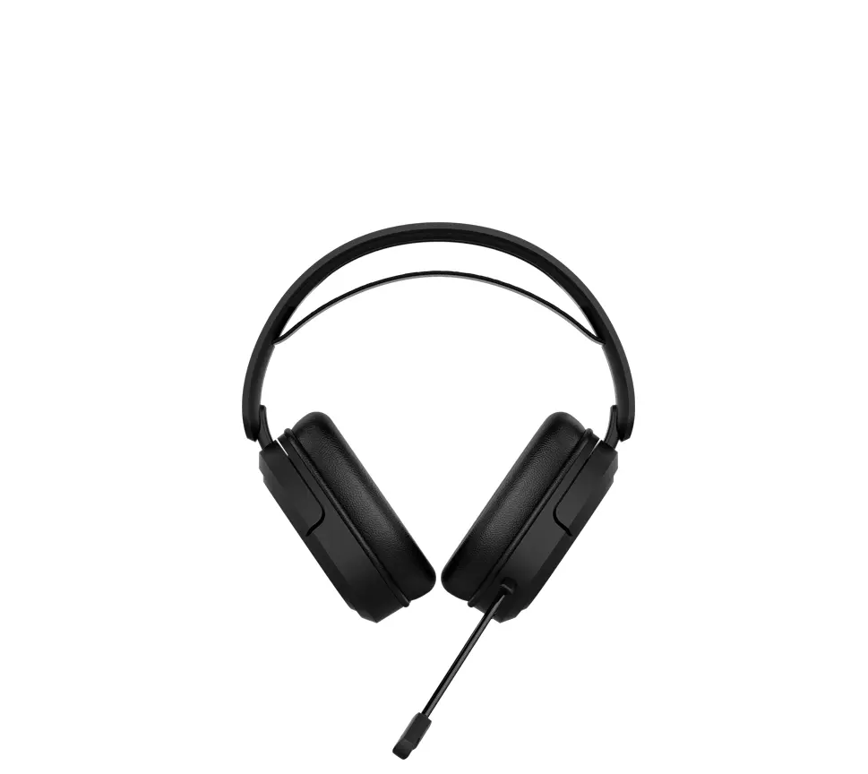 ASUS TUF GAMING HEADSET H1 WL Simsiz 2.4 GHz
