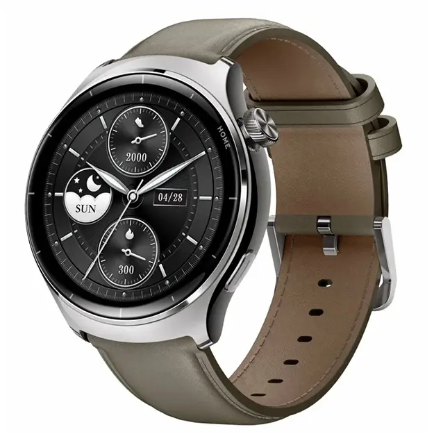 Mibro Watch Lite 3 Pro Global Version smart soati