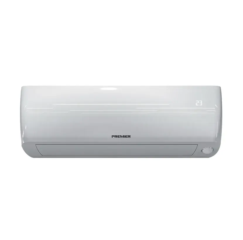 Konditsioner Premier PRMSM-12SN8E6-INV-SMART White
