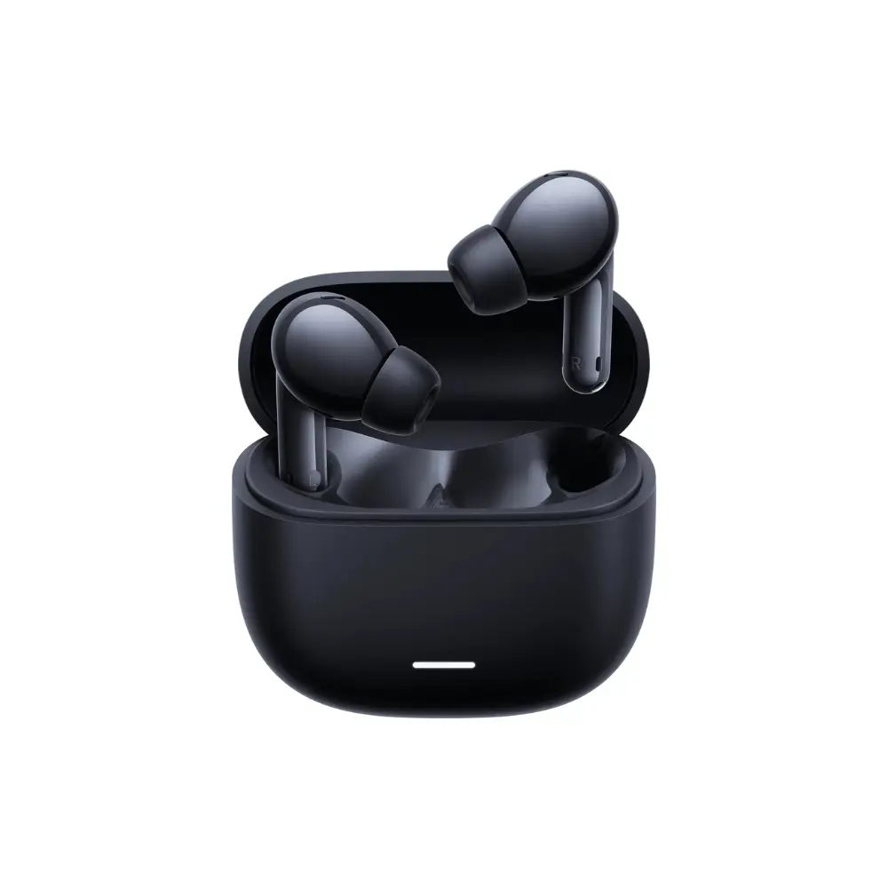 Simsiz minigarnituralar Xiaomi Redmi Buds 6 Lite