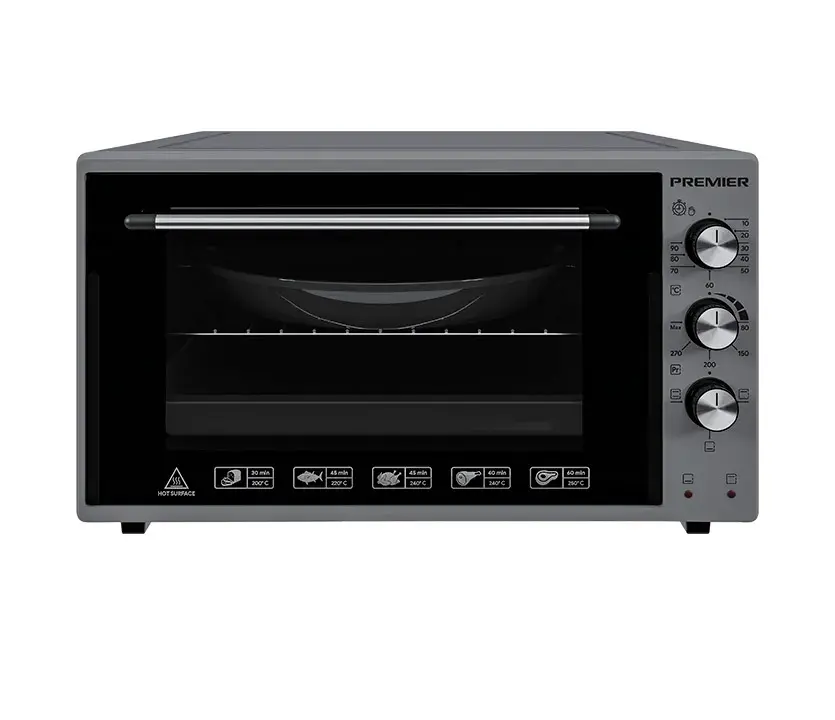 Mini pech Premier PRM-MED 36/RB