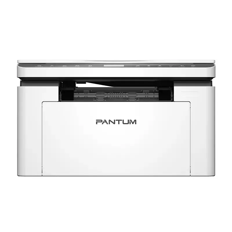 MFP Pantum BM2300W