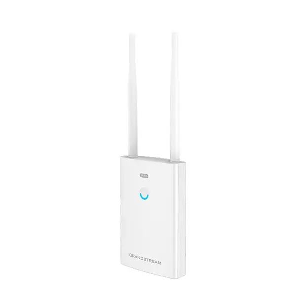 Wi-Fi ulanish nuqtasi Grandstream GWN7660LR Outdoor