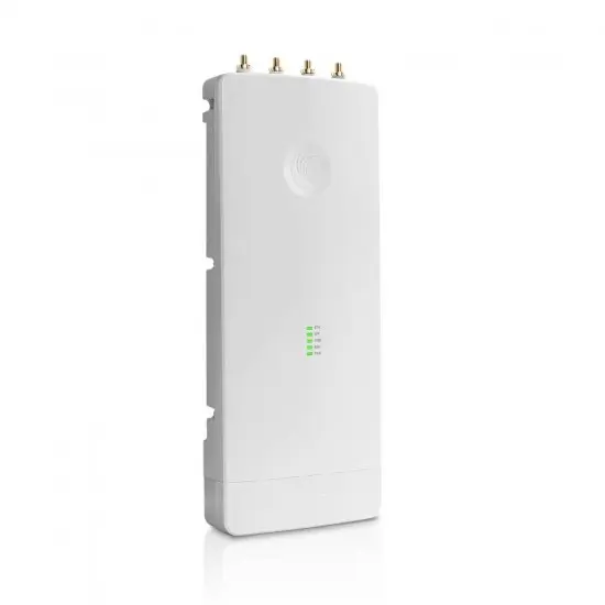 Antenna Cambium ePMP 4x4 MU-MIMO