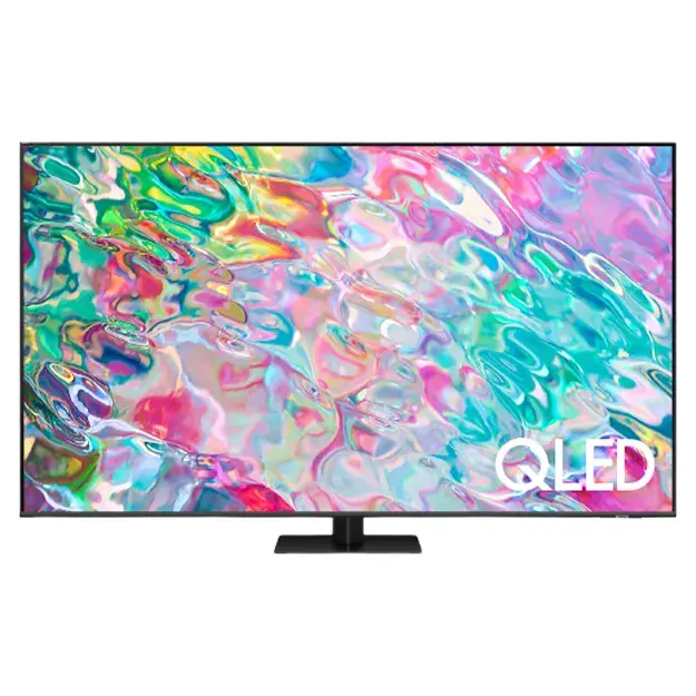 Телевизор Samsung QE75Q70BAUXCE 75"