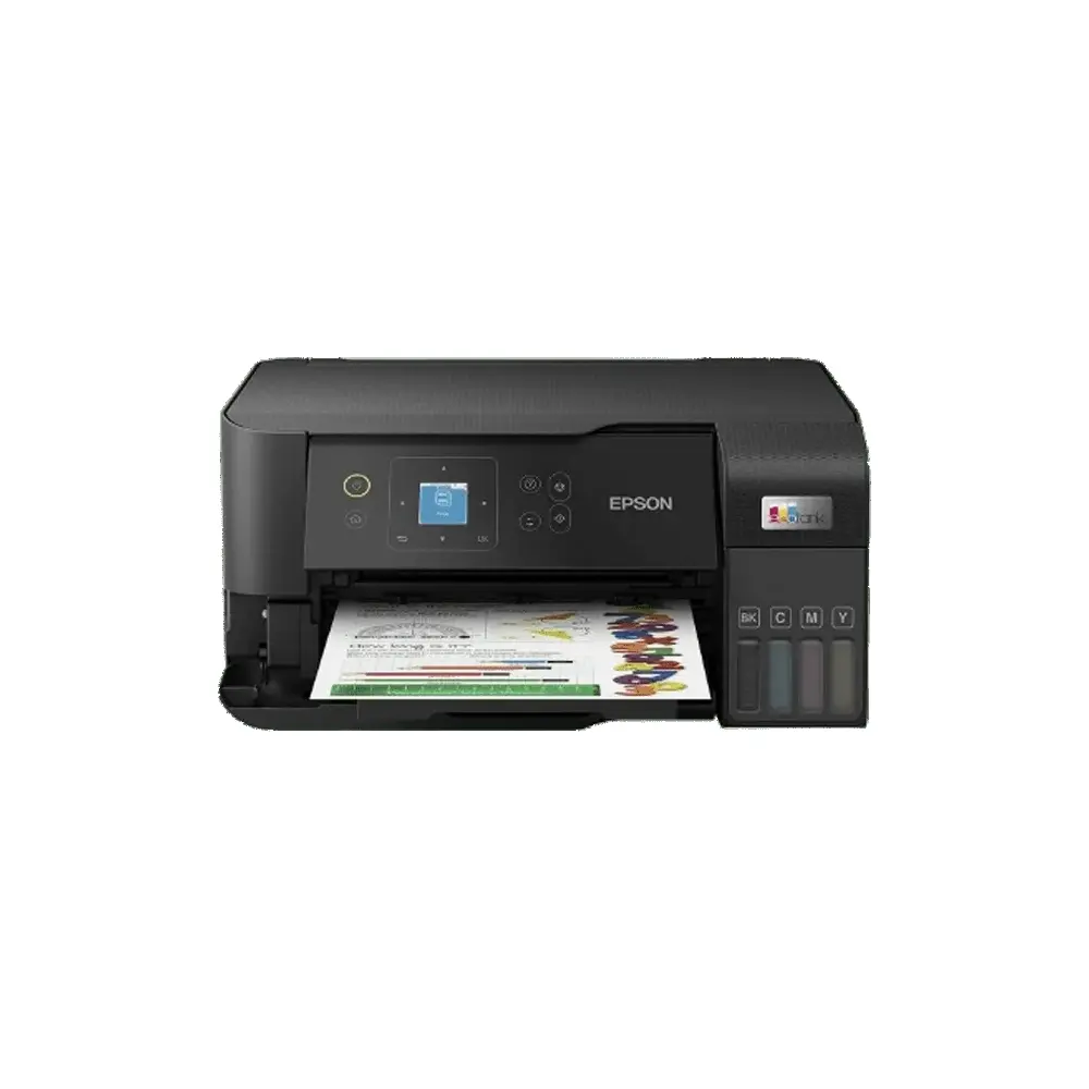 Printer Epson L3560