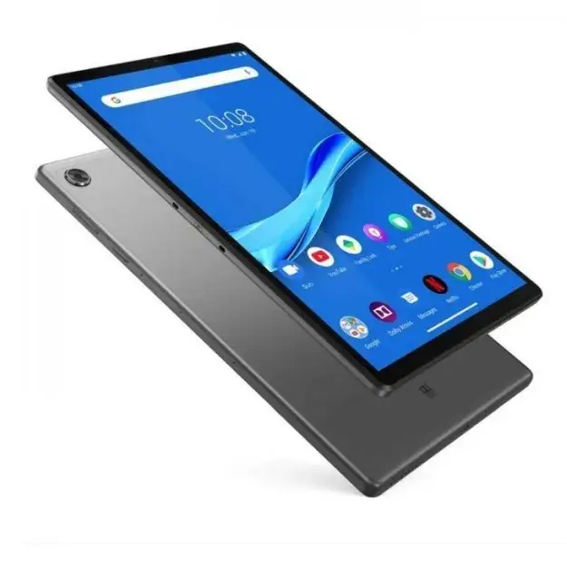 Lenovo P11 TB-X606F, Grey, 4/64 GB