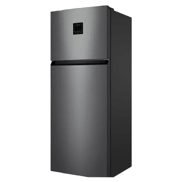 Холодильник TCL P465TMG