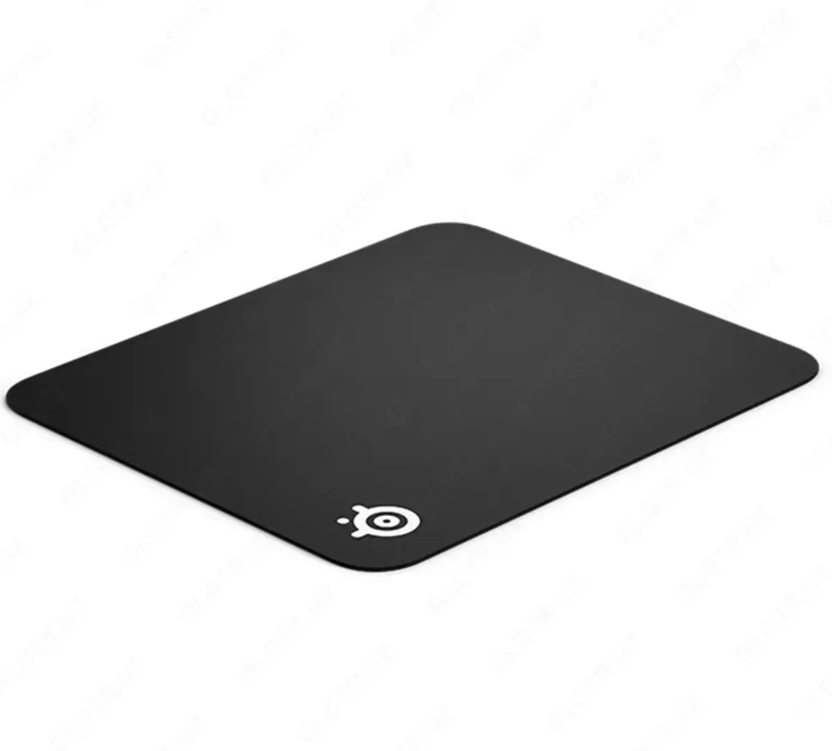 Коврик для мыши SteelSeries Qck EDGE Medium