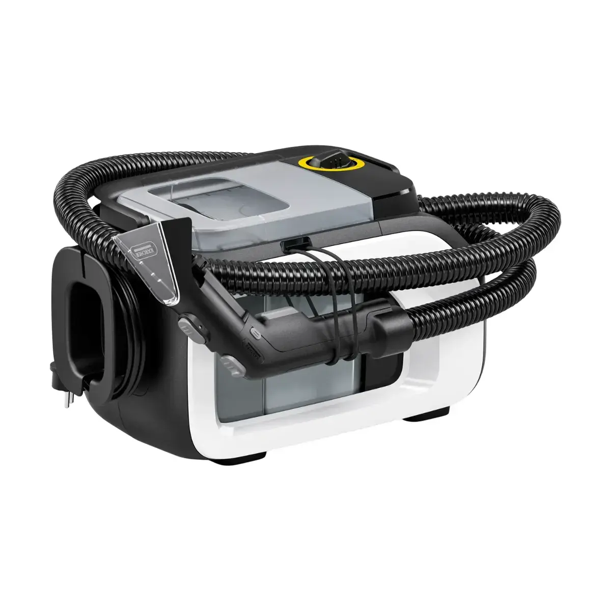 Changyutgich Karcher SE 3 Floor