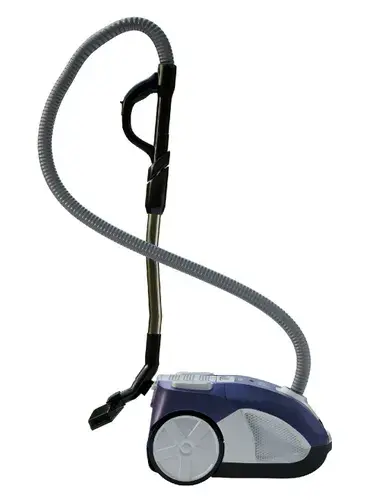 Changyutgichi Selva SEL-AV900F17