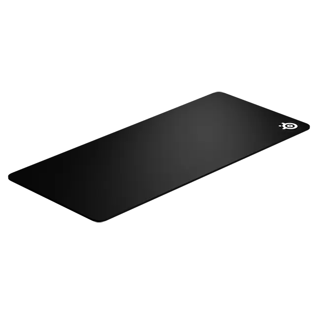 Коврик для мыши SteelSeries QcK HEAVY XXL