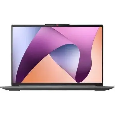 Noutbuk Lenovo IdeaPad S500 / R3-7330U / DDR4 8GB / SSD 256GB / 16" (82XG003LRK)
