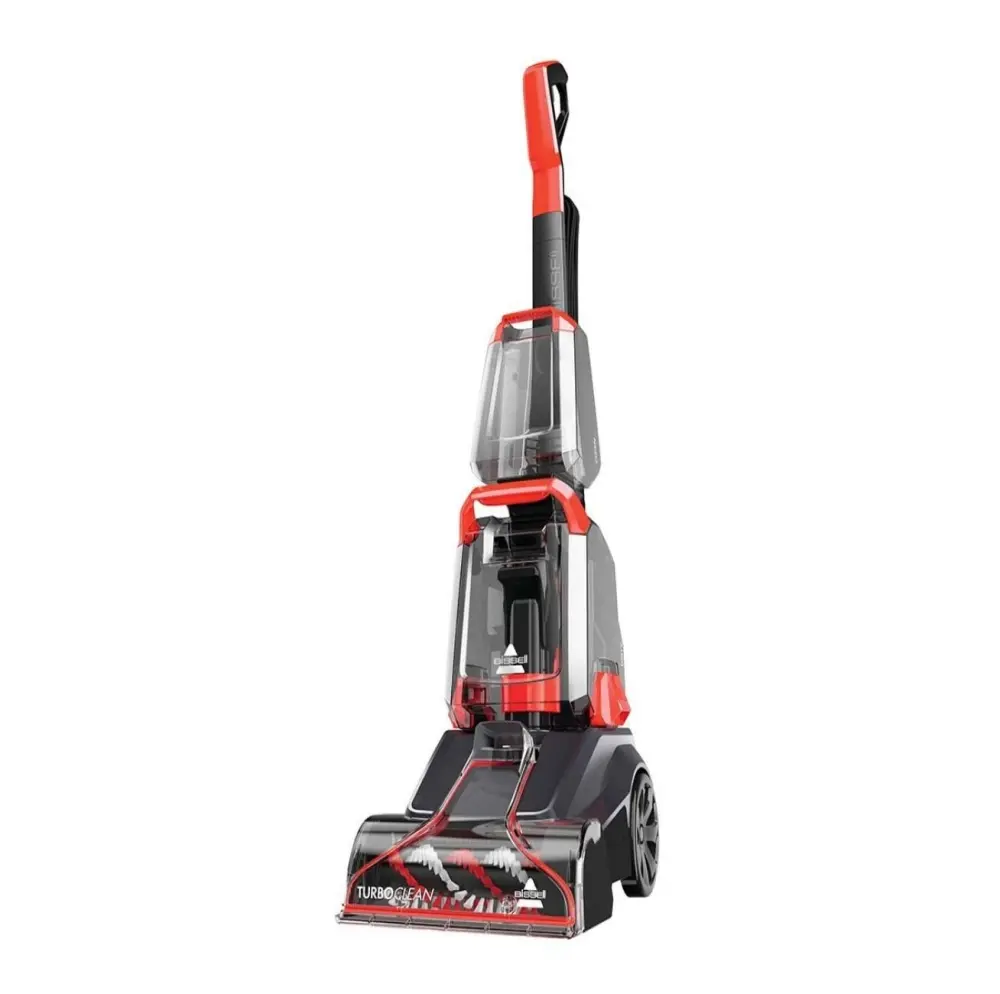 Пылесос Bissell 2889K