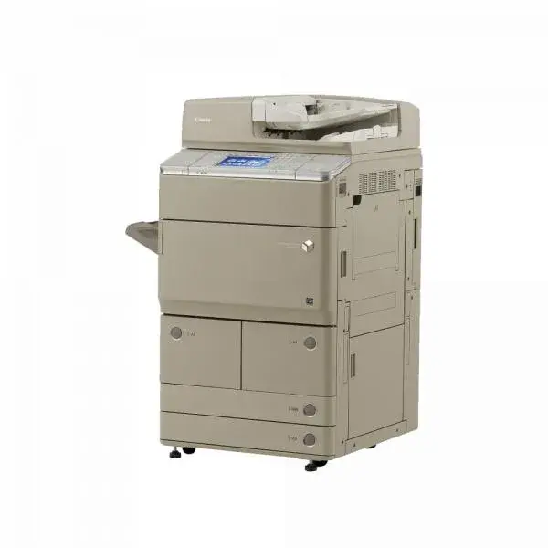 Printeri CANON imageRUNNER ADVANCE 6275i