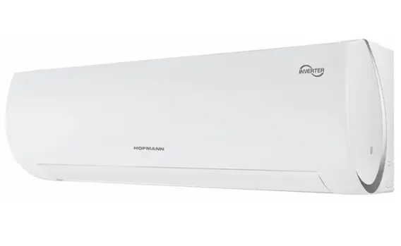 Кондиционер Hofmann Elegance Inverter 12 Black