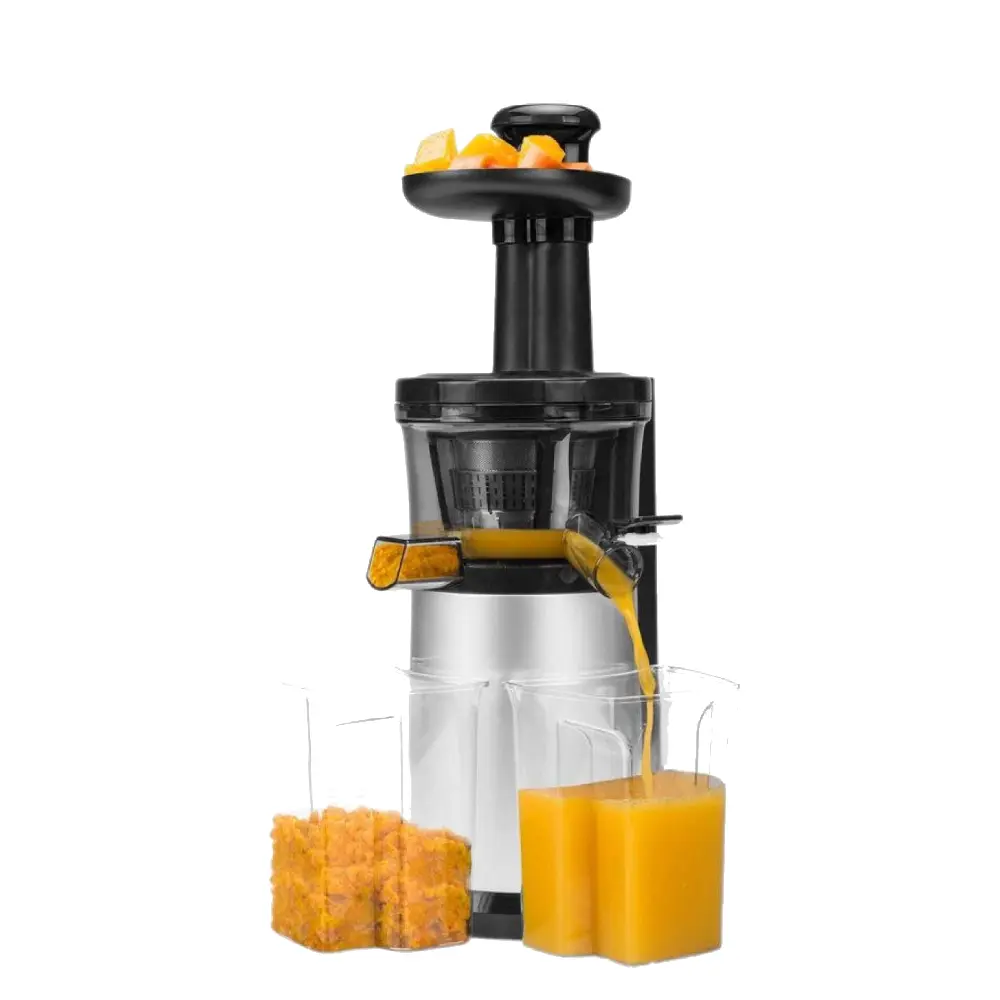 Sharbat siqqich Duvel DL-7008