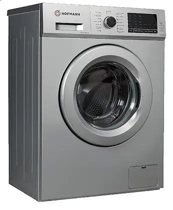 Kir yuvish mashinasi Hofmann HW-612BDDG