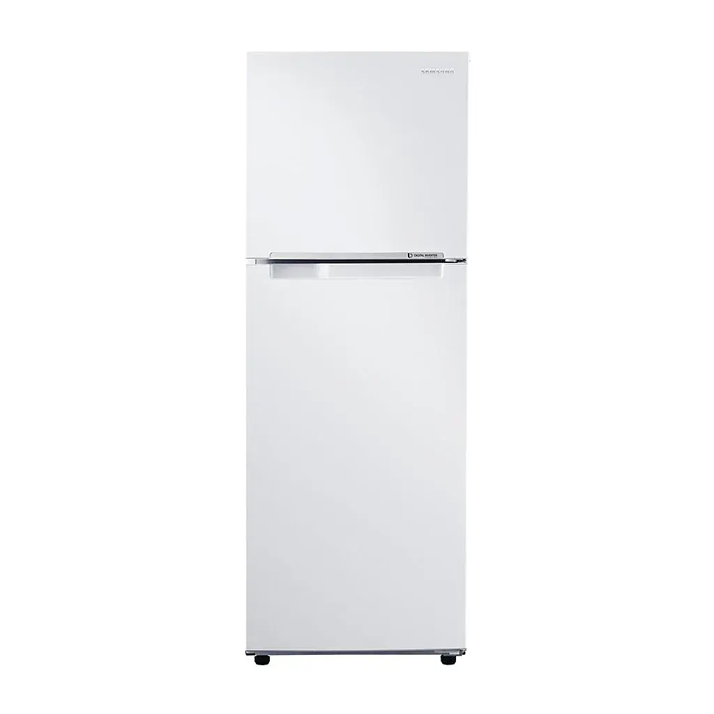 Холодильник Samsung, RT22HAR4DWW/WT