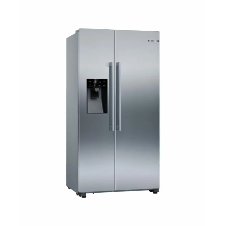 Sovutgich Bosch KAI93VI304