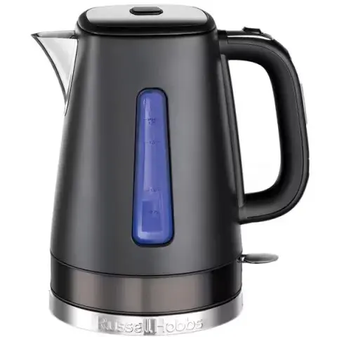 Электрочайник Russell Hobbs 26140-56 Black