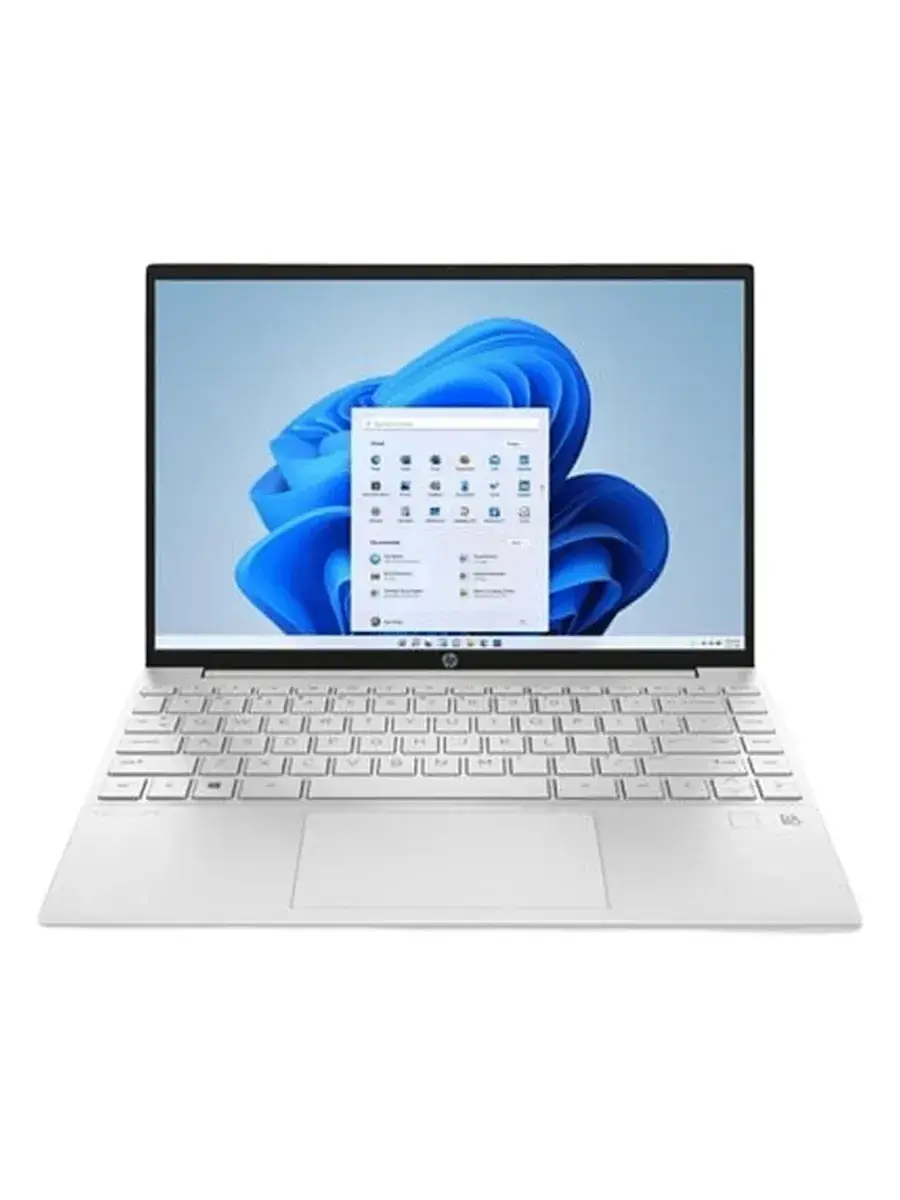 Noutbuk ASUS Vivobook Go / N200 / DDR4 8GB / SSD 256GB / 15.6" Silver (90NB0ZT1-M005Z0 / E1504GA-BQ149)