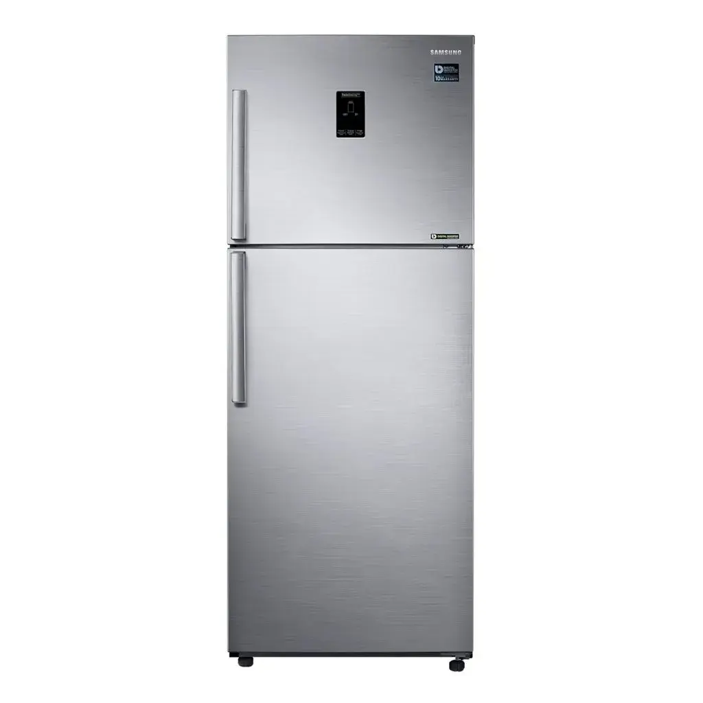 Sovutgich Samsung RB 35 K5440S8/W3