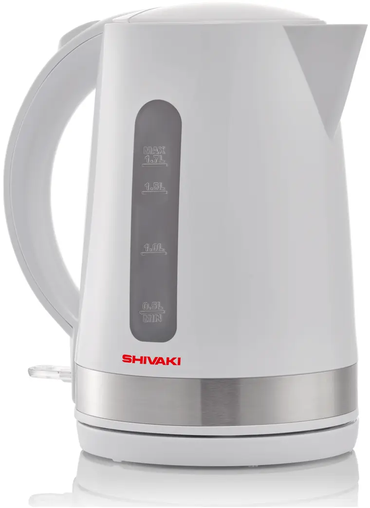 Elektr choynak Shivaki KE-1301