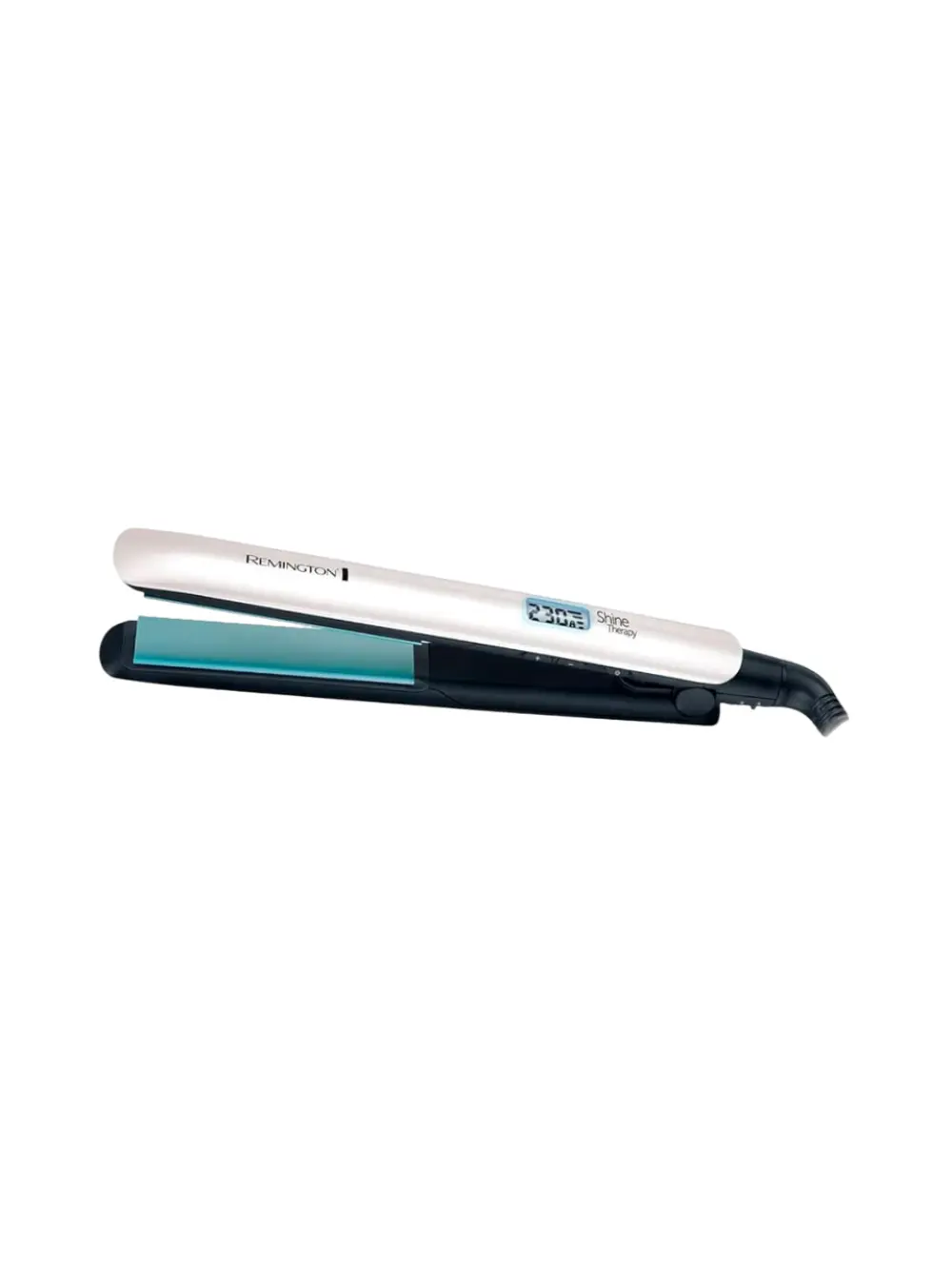 Выпрямитель волос Remington S8500 E51 Shine Therapy Straightener