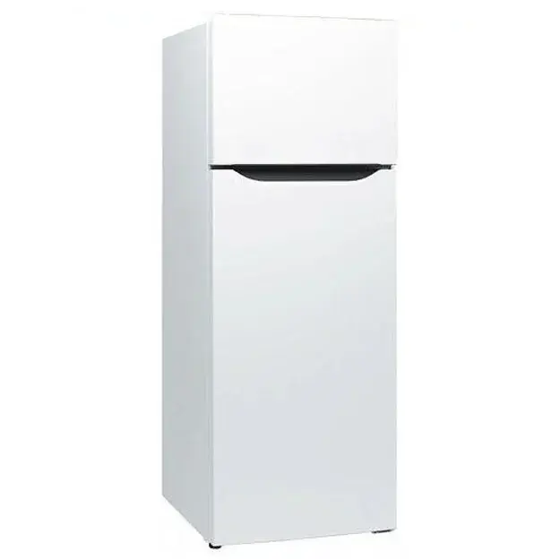 Холодильник Artel HD 276 FN Eco White