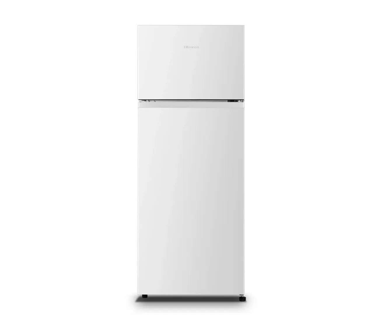 Холодильник Hisense DT-27DR4 White