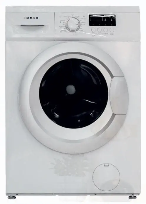 Стиральная машина Immer IM-61008SD