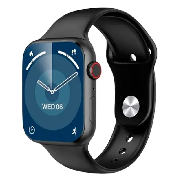 Смарт часы Green Lion Active Pro GNATPROSW smart soati Active Pro GNATPROSW