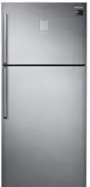Холодильник Samsung RT53SL