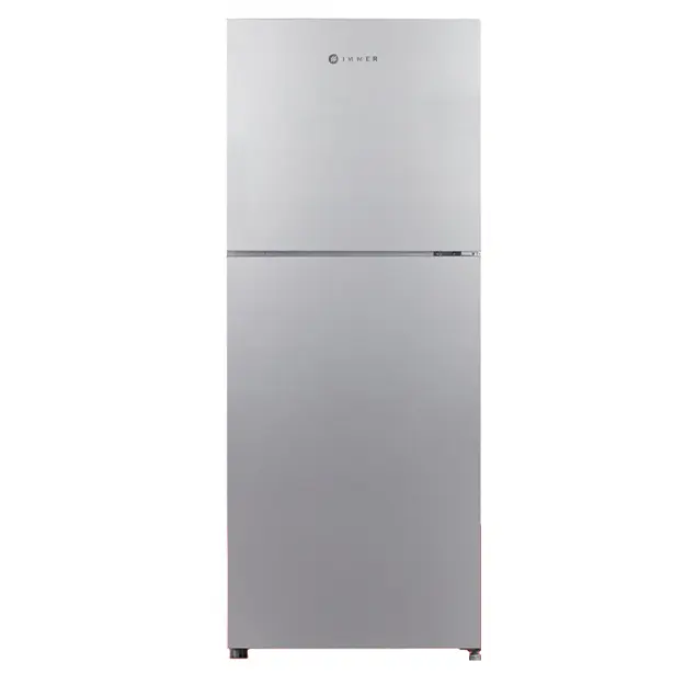 Sovutgich Immer DF205 Grey