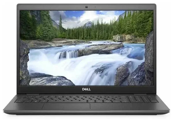 Noutbuk Dell Latitude 3510 / i7-10510U / DDR4 8GB / SSD 256GB / MX230 2GB / FHD 15.6"(N018L351015UZ_UBU)