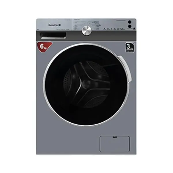 Стиральная машина Goodwell - 619 G