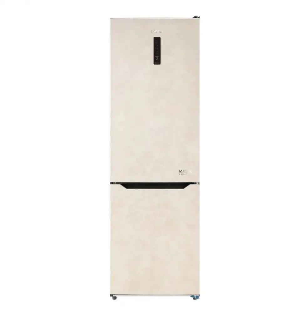 Холодильник Midea MDRB424FGF33O