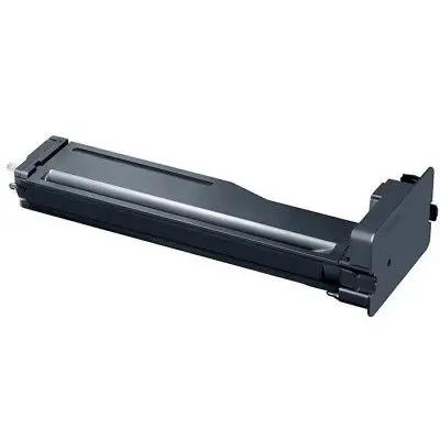 Kartrij Xerox B1022/1025
